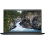 Laptop Dell Vostro 3530 15.6 inch FHD 120Hz, Intel i5-1334U, 8GB Ram, 512GB SSD, Intel(R) UHD Graphics, Windows 11 Pro DELL - 1